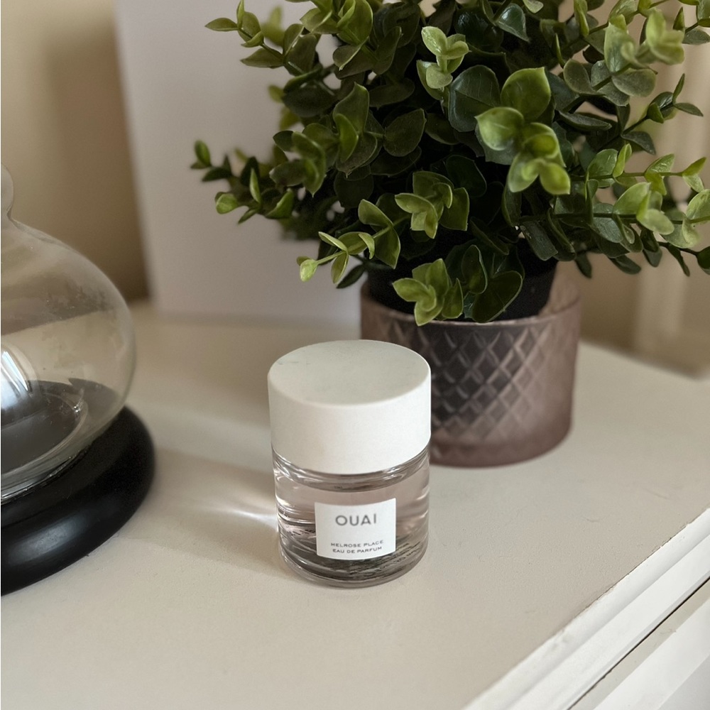 Melrose Place OUAI for women